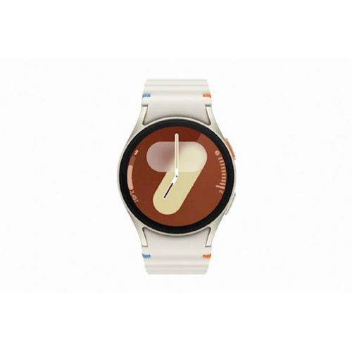 SAMSUNG GALAXY WATCH 7 40mm BT KREM SM-L300NZEAEUE