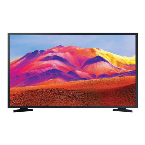 Televizor Samsung HG32T5300EZXEN, 80 cm (32"), FHD, Smart TV, Wi-Fi, DVB-T2/C/S2, 10 W, črne barve