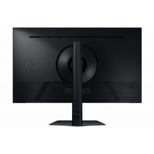 Monitor Samsung Odyssey S32DG500EU, 81,20 cm (32"), 2560 x 1440, HDR400, 180Hz