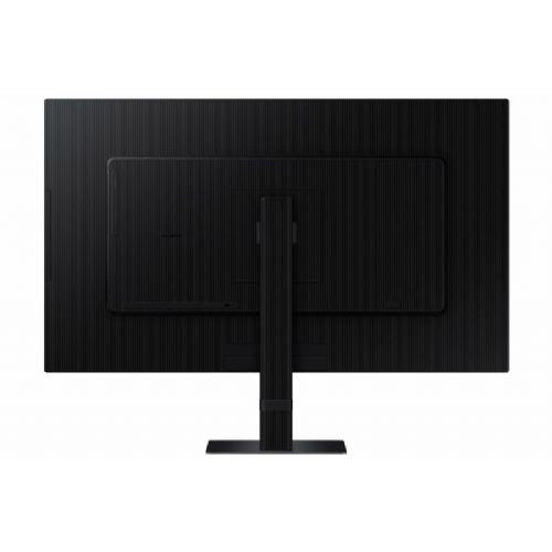 Monitor Samsung S27D700EAU, 68,60 cm (27"), 3840x2160, HDR10