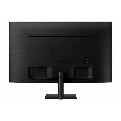 Monitor Samsung S27DM500EU, 68,60 cm (27"), 1920x1080, LED LCD