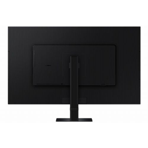 Monitor Samsung S32D700EAU, 81,30 cm (32"), 3840  x 2160, HDR10