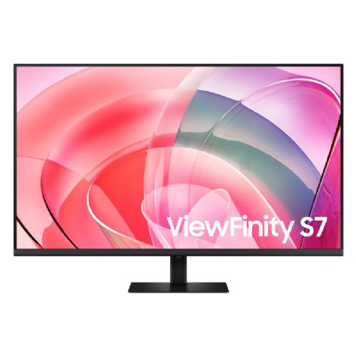 Monitor Samsung S37D700EAU 94 cm (37,0"), 3840x2160 4K UHD, HDMI, VA