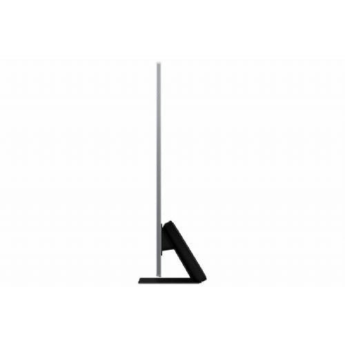 TV Samsung QP85A-8K, 215 cm (85"), 8K (7.680p), QLED, HDMI, USB-A, Wi-Fi, Bluetooth