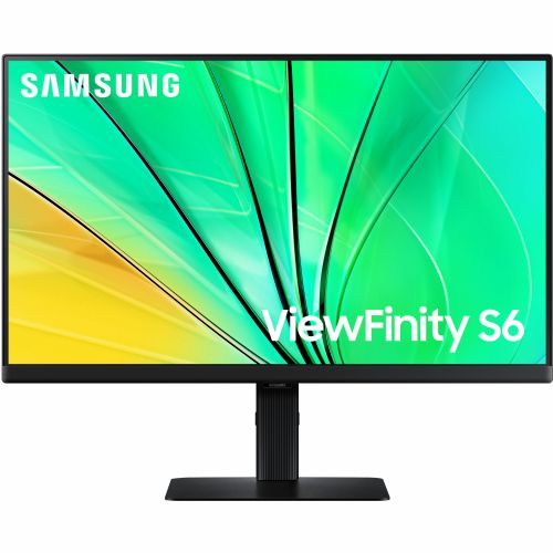 Samsung S24D600EAU
