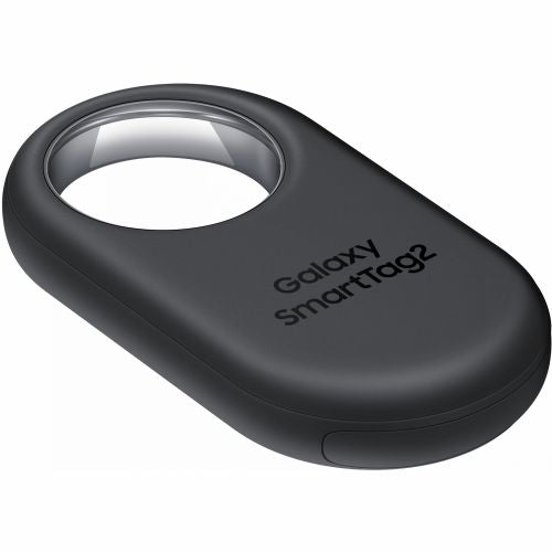Pametni iskalnik Samsung SmartTag 2 EI-T5600 black