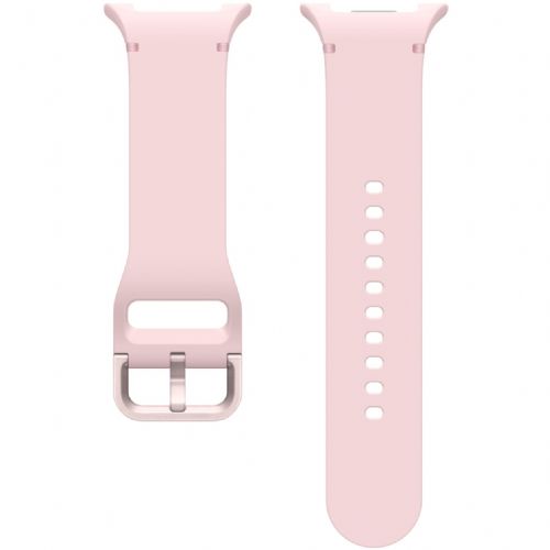 Samsung Sport (S/M) za Watch8 Classic 40mm roza
