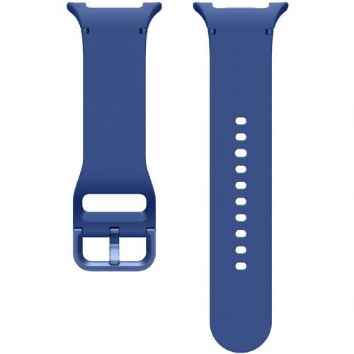 Samsung Sport (S/M) za Watch8 Classic Navy