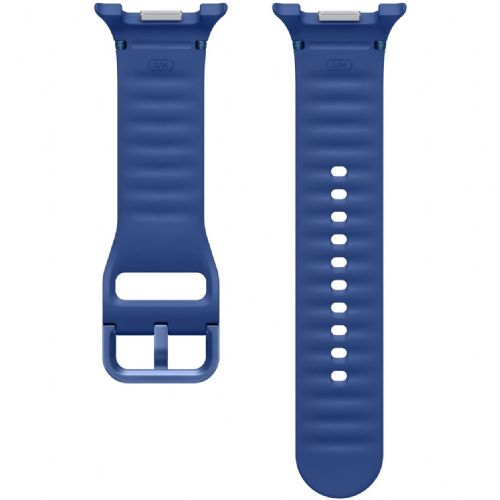 Samsung Sport (S/M) za Watch8 Classic Navy