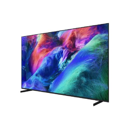 Televizor Samsung MRE55R85HAUXXH, 138 cm (55"), 4K UHD Micro RGB, 144 Hz, Tizen Smart TV, Dolby Atmos, titan črne barve