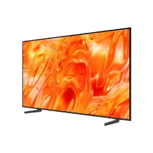 Televizor Samsung QE75QN70HAUXXH, 189 cm (75"), 4K Neo QLED, 120 Hz, Tizen Smart TV