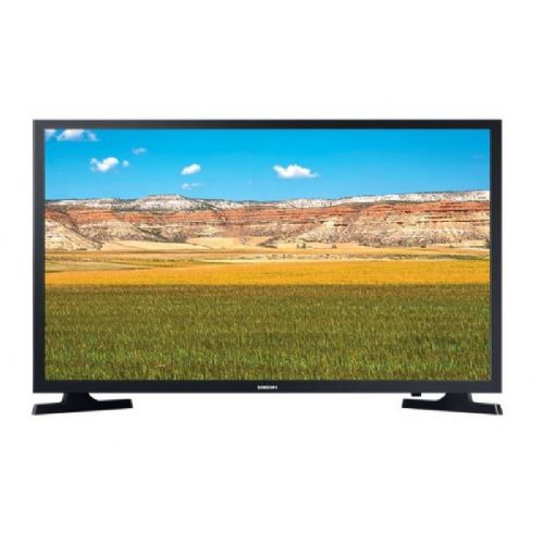 Televizor Samsung 32T4302A, 80 cm (32''), HD (UE32T4302AEXXH) 153113989