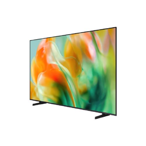 Televizor Samsung UE65M80HAUXXH, 163 cm (65"), 4K UHD Mini LED, 144 Hz, Tizen, eARC, titan črne barve