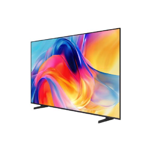 Televizor Samsung UE75M70HAUXXH, 189 cm (75"), 4K Mini LED, Tizen Smart TV, Motion Xcelerator