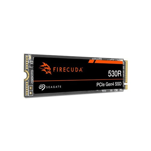Vgradni SSD disk SEAGATE FireCuda 530R 2TB SSD PCIe Gen4x4 NVMe M.2