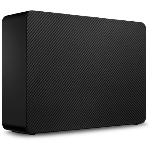 Vanjski disk SEAGATE Expansion Desktop 24TB USB 3.0 8,89 cm 3,5 zona