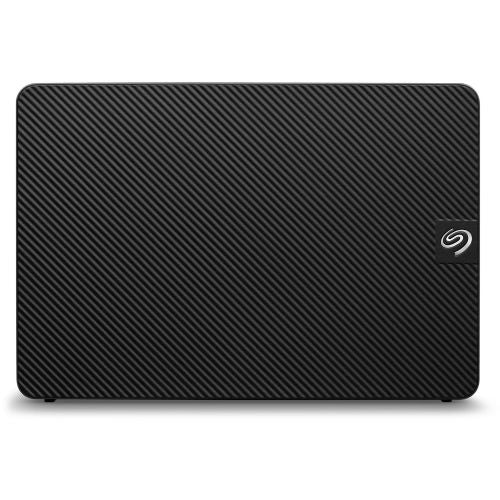 Vanjski disk SEAGATE Expansion Desktop 24TB USB 3.0 8,89 cm 3,5 zona