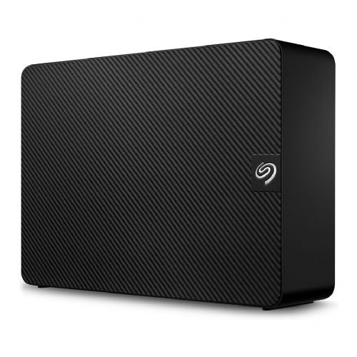 SEAGATE Expansion Desktop External Drive 4TB USB3.0 8,9cm 3,5Zoll