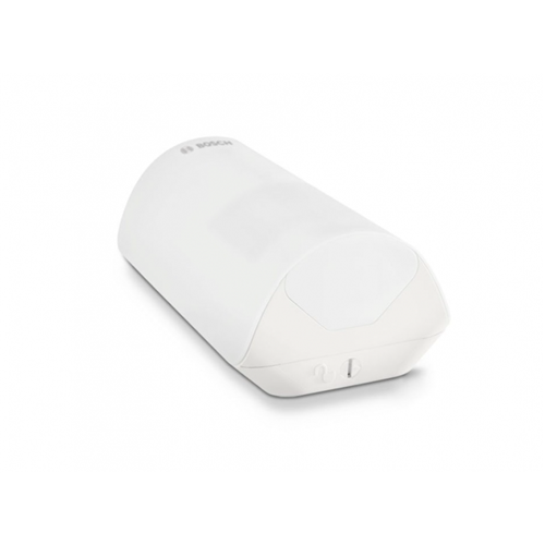 Senzor gibanja Bosch Smart Home (bel)