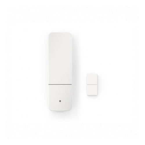 Senzor za odpiranje/zapiranje vrat Bosch Smarthome II [+M] (bel)