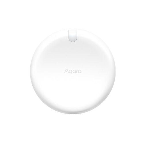 Senzor prisotnosti Aqara FP2 51912438