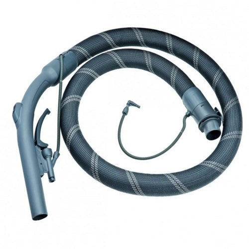 Sesalnik Thomas Aqua+Multi Clean x10