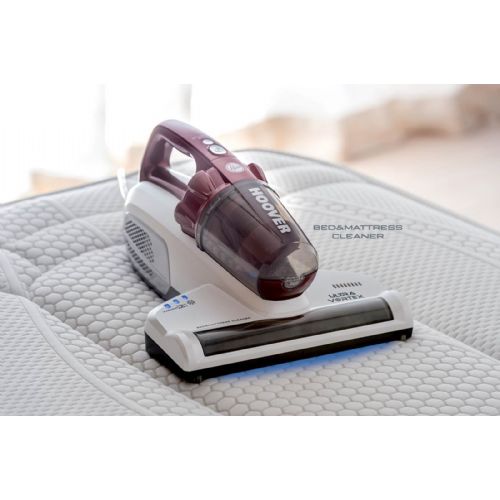 Ročni globinski sesalnik za vzmetnice Hoover MBC500UV 39300209