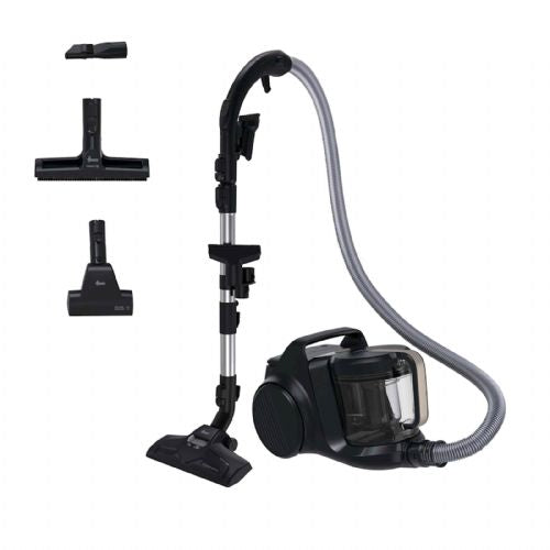 Sesalnik HOOVER HP410P 011, ciklon, 850 W 39002355