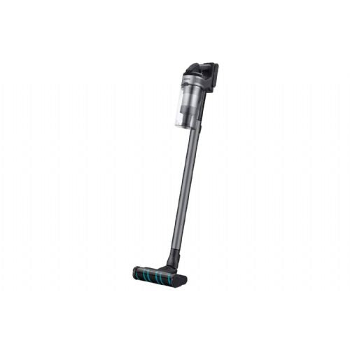 Sesalnik Samsung JEt 75E VS20B75ACR5/GE