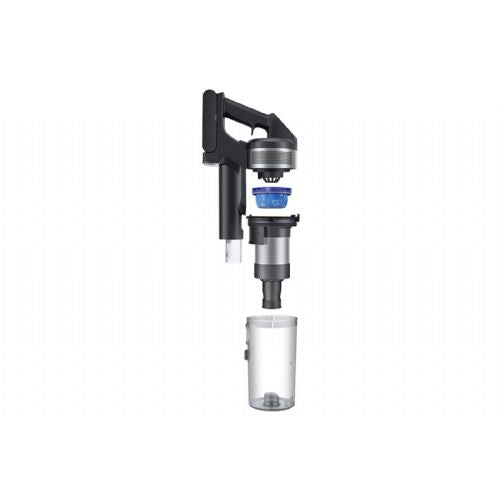 Sesalnik Samsung JEt 75E VS20B75ACR5/GE