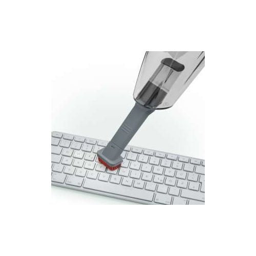 Severin HV 7144 sesalnik za lase S-Power