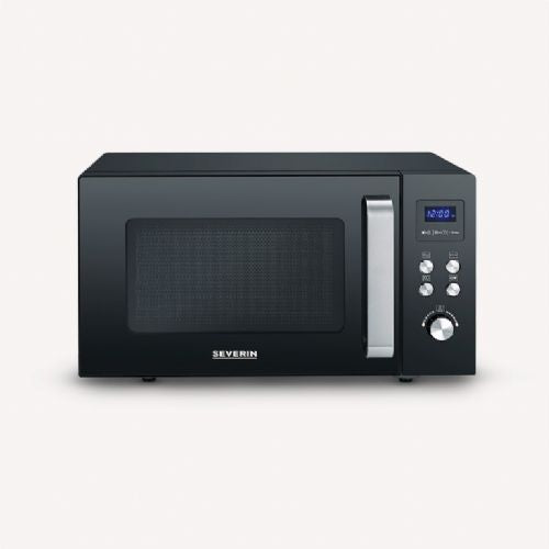 Severin MW 7763 mikrotitarska posuda