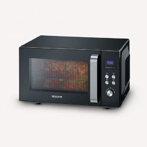 Severin MW 7763 mikrotitarska posuda