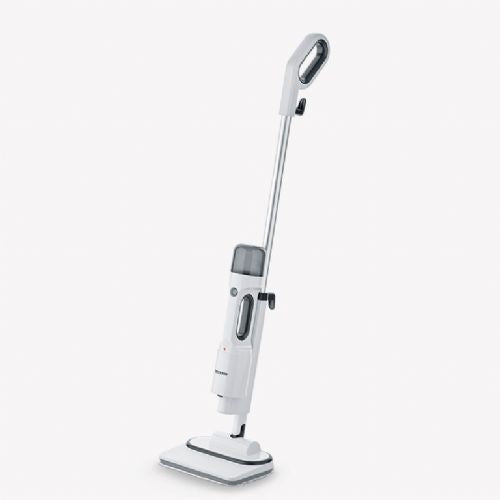 Severin SC 7142 parni čistilec