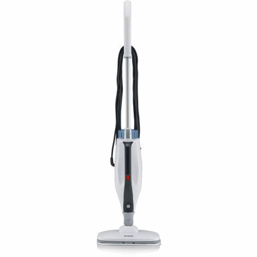 Severin SC 7145 2-v-1 parni čistilec
