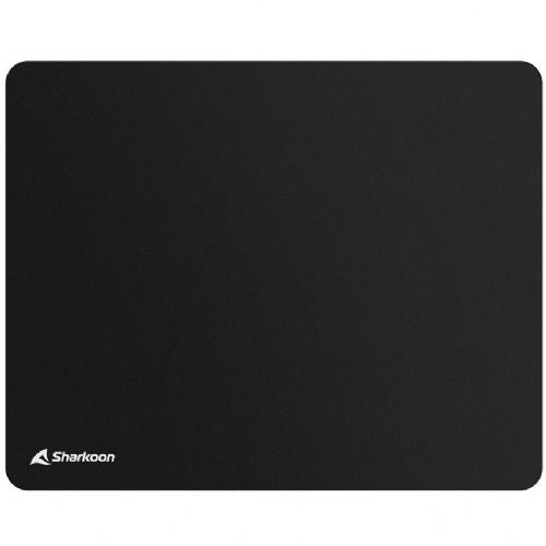 Sharkoon Mauspad 1337 Gaming Mat V2 444x355 mm