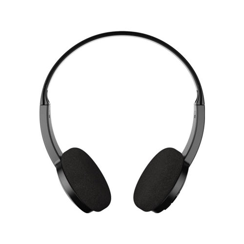 Slušalke Creative Sound Blaster Jam V2, črna, Bluetooth, USB-C, črna (51EF0950AA000)