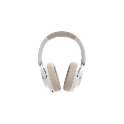 Slušalke Creative Zen Hybrid 2, USB-C, ANC, Bluetooth, bela