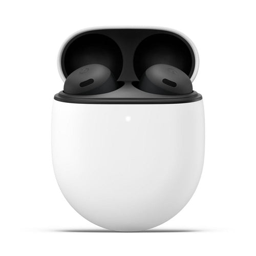 Slušalke Google Pixel Buds Pro (bež, Bluetooth, ANC, USB-C)