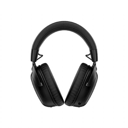 Slušalke HP HyperX Cloud III brezžične črno - rdeče A59Z0AA