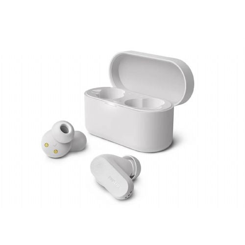 Brezžične slušalke PHILIPS TAT3509WT TAT3509WT/00