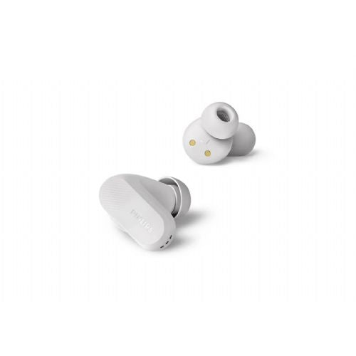 Brezžične slušalke PHILIPS TAT3509WT TAT3509WT/00