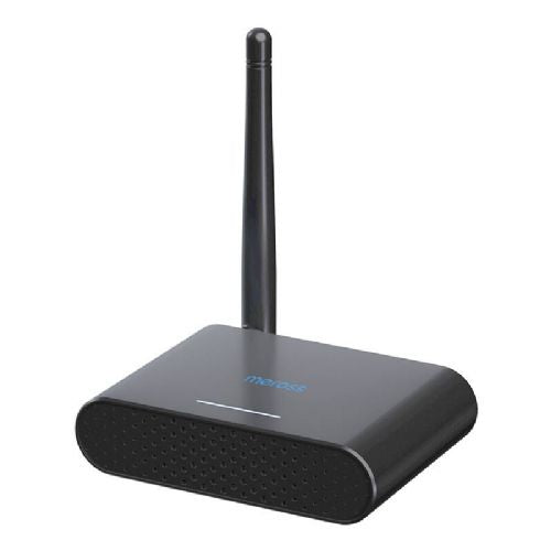 Pametni odpirač garažnih vrat Meross MSG200 (HomeKit)