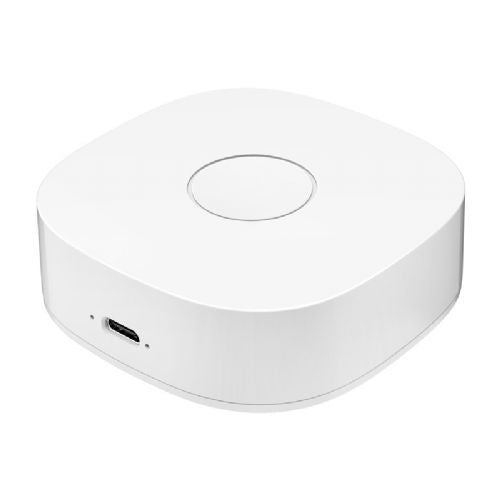 Pametni prehod WS2GW-R WiFi