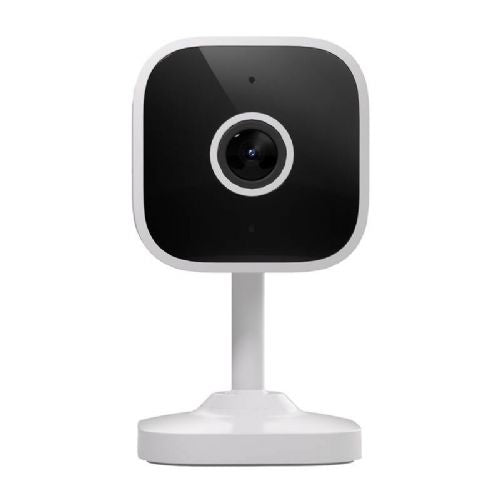 Pametna IP-kamera SONOFF CAM-S2 (gen. 2), Wi-Fi