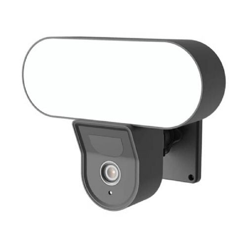 IP-kamera Gosund IPC3, Smart FloodLight, IP65