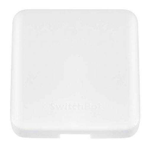Pametni daljinski upravljalnik SwitchBot Hub mini