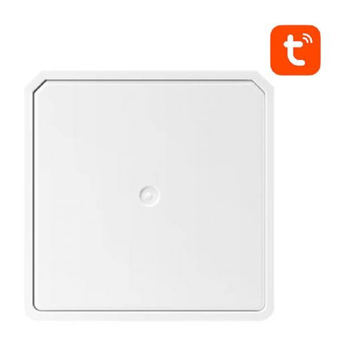 Modul pametnega stikala ZigBee Avatto LZWSM16-W3 brez nevtralnega TUYA