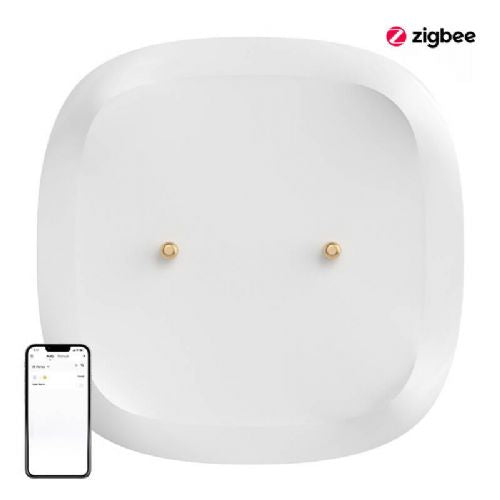 Pametni senzor puščanja vode/poplave ZigBee SONOFF SNZB-05P (+baterija)