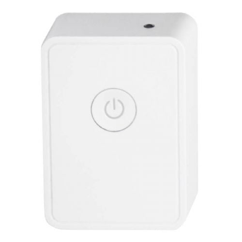 Pametno WiFi Hub Meross MSH300 (HomeKit)